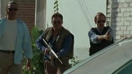 Najemnik 2 - 1997