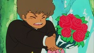 Kimagure Orange Road 31 HD lektor