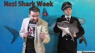 Discovery Channel parodia Theatrum Illuminatum