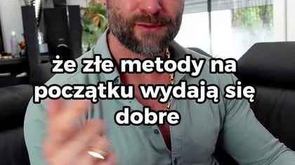 Najprostsze sposoby na bogactwo