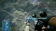 Pro Gammer?