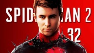 SPIDER-MAN 2 PL  Odc.  32  SPOSÓB NA VENOMA I KONIEC SPIDER-BOTÓW!