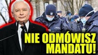 Co wymyśli PiS? 26.  posiedzenie Sejmu IX kadencji