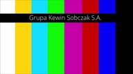 KS Sport - Zakończenie przerwy technicznej (08. 02. 2025, 05:54:45)