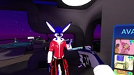 Vrchat