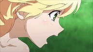 Madan no Ou to Vanadis 01 - 06