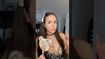 #makeup #grwm