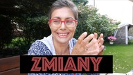 ZMIANY - czemu przychodzą z takim trudem?
