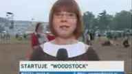 10 największych idiotów świata