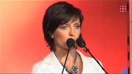 Mucha: Nie wiemy jak przekonać Kaczyńskiego, że białe jest białe a czarne jest czarne