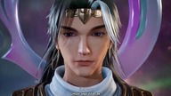 Ling Jian Zun | Spirit Sword Sovereign Odcinek 146