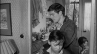SAMOTNOŚĆ DŁUGODYSTANSOWCA.  (1962) lektor