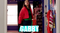 DISNEYCHANNEL - 29-12-2020 - Autopromocja i Reklama (fragmenty)