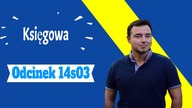 Podsumowanie 14s03 - Księgowa odc. 1