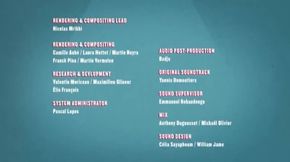 NICK PT - 12-02-2025 - Continuity