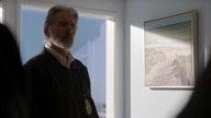 NCIS. S19E07. Docked. MULTi. 1080p. AMZN. WEB-DL. DD2. 0. H264-Ralf