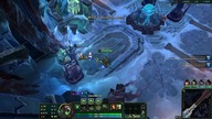 Taki Tam Aram Twitchem Lig Of Legends