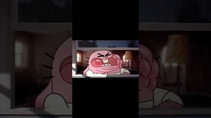 Typical father and neighbor relation 