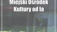 Świdnik: Z myślą o zapylaczach