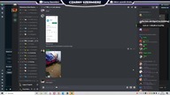 Trochę ligi legend , garść battlefronta 2