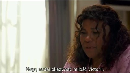 El vuelo de la Victoria 055 NAPISY PL