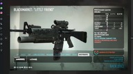 How to become Tony Montana in the PAYDAY 2
