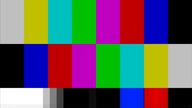 Krótki zapping kanałów TV podczas przerwy technicznej (noc 19/20. 09. 2022)