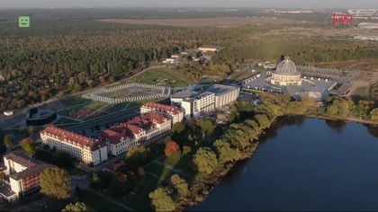 TRWAM - 09-12-2024 - Identy, Studio, Spot, Ogłoszenie nadawcy