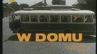 W domu (1976)