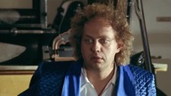 Schtonk (napsiy pl) (1992)