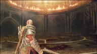 God of War #12