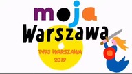 Warszawa - 2 identy z 19 marca 2019r.