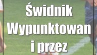 Świdnik: Wypunktowani przez Chełmiankę (foto)