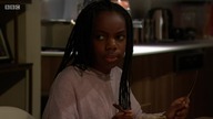 EastEnders 08 01 2021
