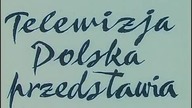 CHLEBA NASZEGO POWSZEDNIEGO (1974)