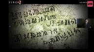 NIE WYTRZYMAŁEM NAPIĘCIA (Forbidden Siren 2) #shorts #shortvideo #retro #gaming #horror #ps2