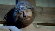 Nieszczęścia Alfreda 1972 lektor