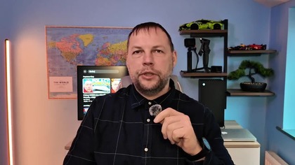 MASZ GOTÓWKĘ SYSTEM JUŻ CIĘ OZNACZYŁ - Bez Ściemy