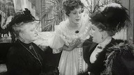 Awantura o Basie (1959) [DVDRip]