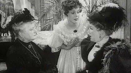 Awantura o Basie (1959) [DVDRip]