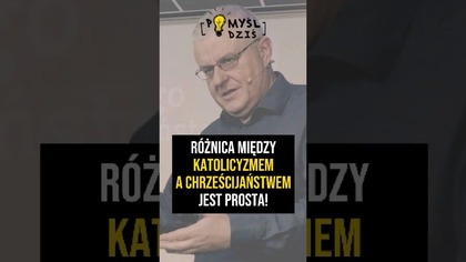  Obejrzyj całość: https://youtube.com/live/UuSsPkDIU_c

#katolicyzm #katolik #chrzescijanstwo #chrześcijanin #nawrócenie #historia #pastorChojecki #narkotyki #grzech #alkoholizm #kk #kościół #KościółKatolicki #religia #modlitwa #krzyż #krucyfiks 

Zacznij wspierać ten kanał, a dostaniesz te bonusy:
https://www.youtube.com/channel/UCUZ9x49ZuhZt1QVJafMy5rA/join