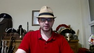 Czytamy 100 ustaw Mentzena - dr Piotr Napierała