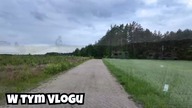 KARO MARINA - Cisza, Spokój i Jezioro / Super Miejsce do Odpoczynku / Nowy Camper Park