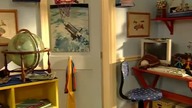 Kubuś Puchatek Kubusiowe Opowieści prosto z serca CAŁA BAJKA DUBBING PL