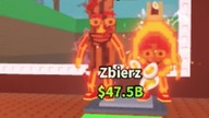 kto trade pisze nick w kom muj priw