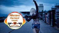 Always the best music IceTT1985 - Calvin Harris _ My Way ( STVCKS Remix )...