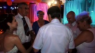 WESELE ZWIASTUN JUSTYNA I CEZARY ŁÓDŹ SIERPIEŃ 2018