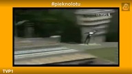 TURNBICHLER W NIEMCZECH, ZMIANY NA STANOWISKACH TRENERÓW, AUSTRIAK W KADRZE FRANCJI | Szybkie Newsy