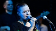 MIKROMUSIC Manna ( z płyty Mikromusic w eterze)