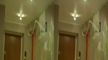 3D - film -cz. 2 - Tomasz Szafarek - http://szafarek. blogspot. com